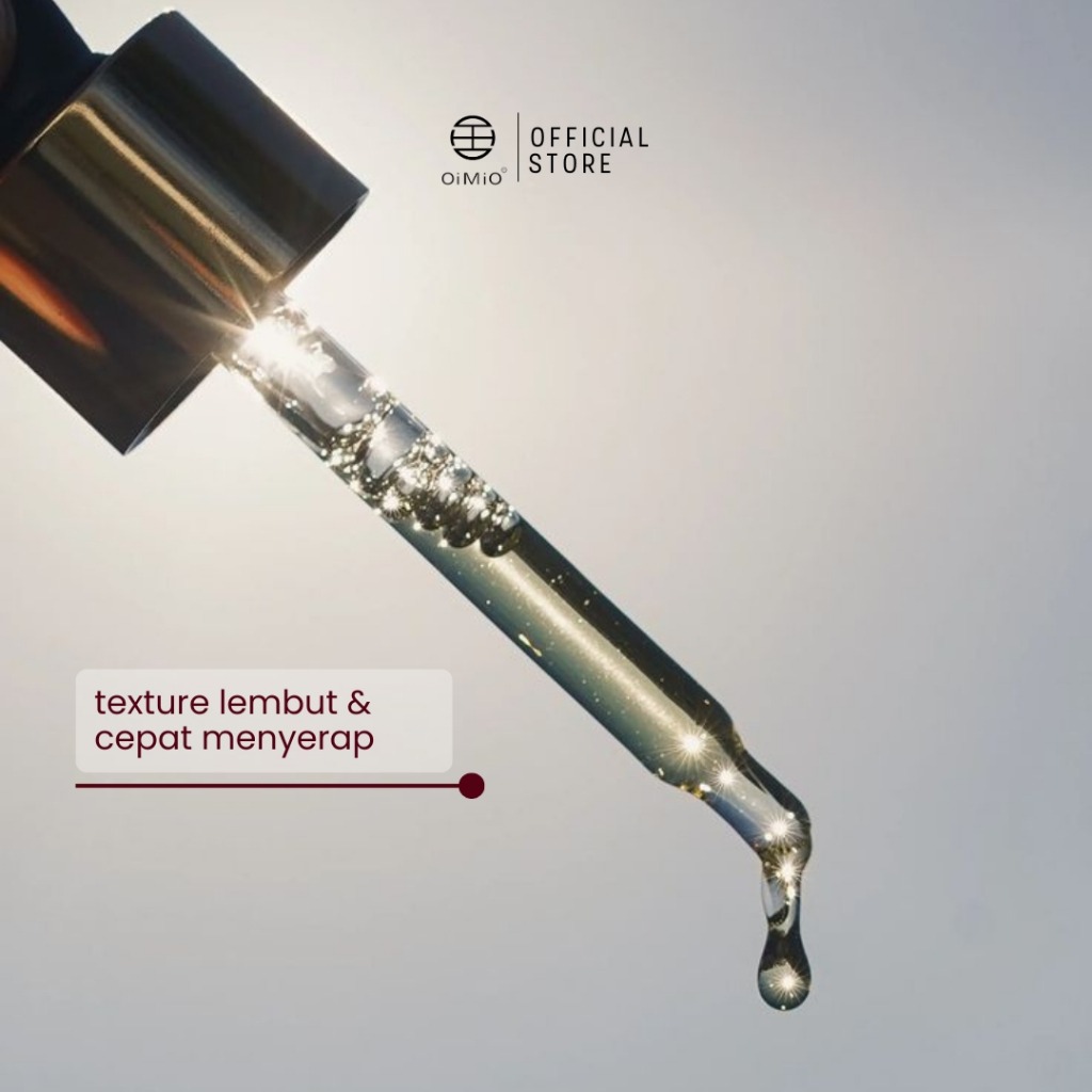 Acne Fight Serum thumbnail 2